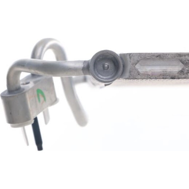 Kondensator, Klimaanlage BEHR AC 451 000S