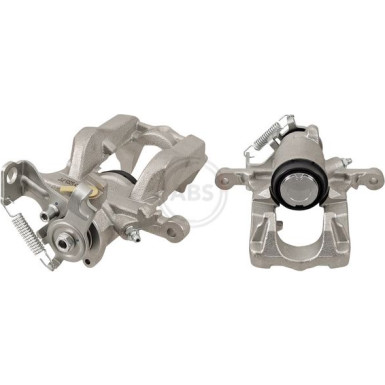 A.B.S. MP Bremssattel A.B.S. MP Bremssattel