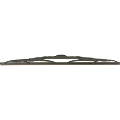 BOSCH | Wischerblatt H425 | TWIN-Standard | 3397004561
