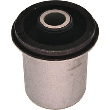Lagerung, Lenker | 72-6705
