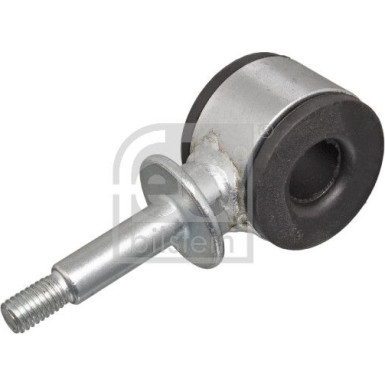 FEBI BILSTEIN Stange/Strebe, Stabilisator FEBI BILSTEIN Stange/Strebe, Stabilisator