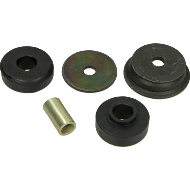 Lager - Radaufhängung. Kia P. Sorento 2,4-3,5 08/02- Le/Pr Suspension Mounting Kit SM5455 Lager - Radaufhängung. Kia P. Sorento 2,4-3,5 08/02- Le/Pr Suspension Mounting Kit SM5455