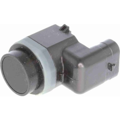 VEMO Sensor, Einparkhilfe V20-72-0015 Green Mobility Parts