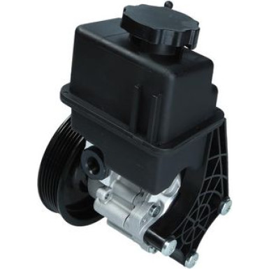 KAMOKA Hydraulikpumpe, Lenkung KAMOKA Hydraulikpumpe, Lenkung