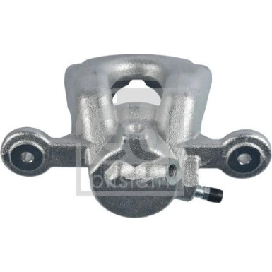 FEBI BILSTEIN Bremssattel | 181556