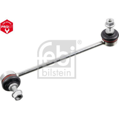 Koppelstange Db P. Vito Le | 21801 Koppelstange Db P. Vito Le | 21801