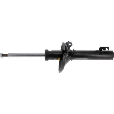 MONROE ORIGINAL-Gasdämpfer VA li/re | SEAT Leon 02 | G8618 MONROE ORIGINAL-Gasdämpfer VA li/re | SEAT Leon 02 | G8618