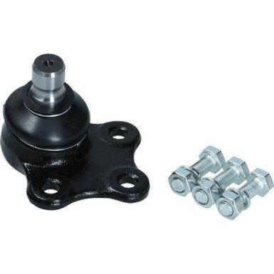 9040043 Trag-/Führungsgelenk