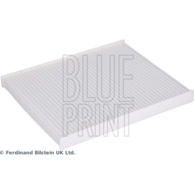BluePrint Innenraumfilter | ADA102527