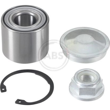 A.B.S. Radlager A.B.S. Radlager