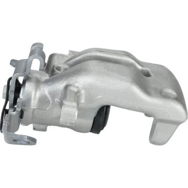 Tauschbremssattel HA re | OPEL Astra G, Zafira A 98 | BHN316E Tauschbremssattel HA re | OPEL Astra G, Zafira A 98 | BHN316E