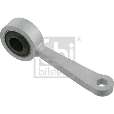 15 307 034 Stabilisator VA re | MERCEDES W220 98 | 23236