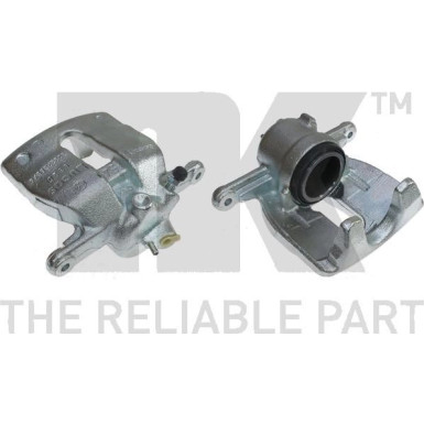 Bremssattel | 2147314