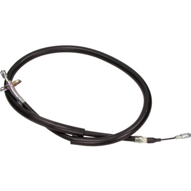 32-0255 Seilzug, Feststellbremse