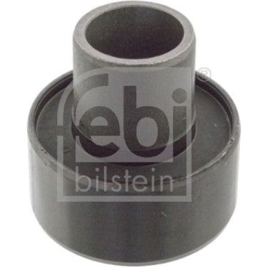 Lagerbuchse, Querlenker Renault T. Laguna | 22129 Lagerbuchse, Querlenker Renault T. Laguna | 22129