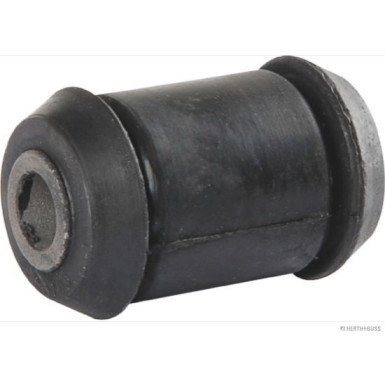 Herth + Buss Jakoparts Sparen Herth + Buss Jakoparts Sparen