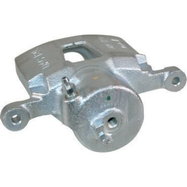 A.B.S. Bremstrommel 421931 A.B.S. Bremstrommel 421931