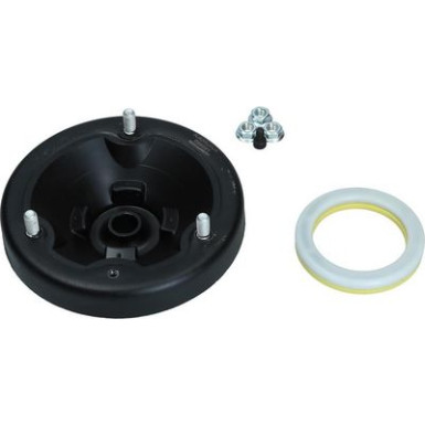 KAMOKA Reparatursatz, Federbeinstützlager KAMOKA Reparatursatz, Federbeinstützlager