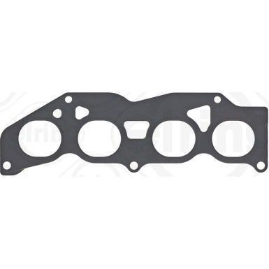 Dichtung, Abgaskrümmer | TOYOTA | 941.580