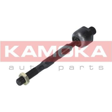 KAMOKA Axialgelenk, Spurstange | 9020194