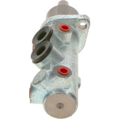 Hauptbremszylinder | FIAT,LANCIA | F 026 003 266