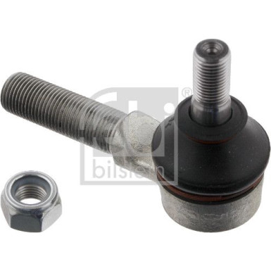 Gelenk - Lenkung Suzuki Jimny | 33532 Gelenk - Lenkung Suzuki Jimny | 33532