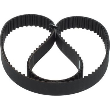 Steuerriemen | CHEVROLET,DAEWOO | 1987949403