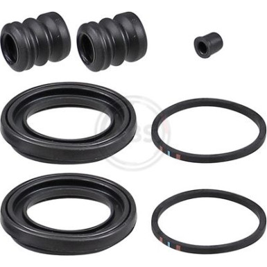 A.B.S. Reparatursatz, Bremssattel 43075