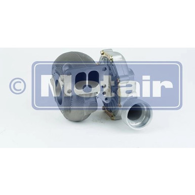 ORIGINAL TURBO | Diverse | 334327 ORIGINAL TURBO | Diverse | 334327