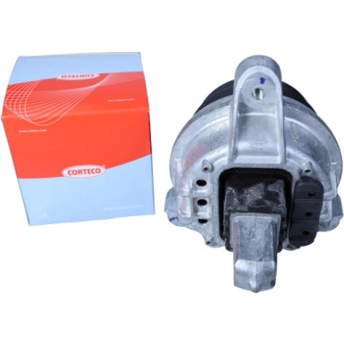 Lagerung, Motor | 80004448