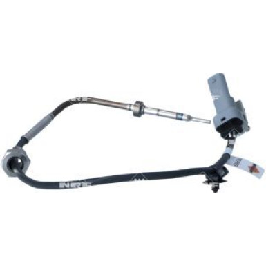 Sensor, Abgastemperatur | 707303