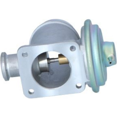 Agr-Ventil EASY FIT 48624