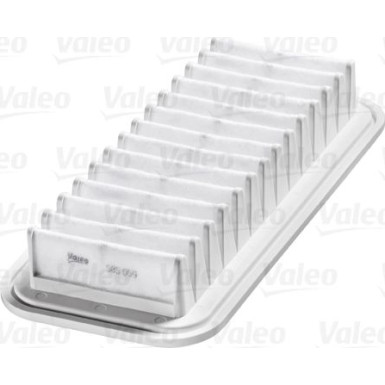VALEO Luftfilter | 585059