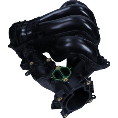 Maxgear Saugrohrmodul 17-0267