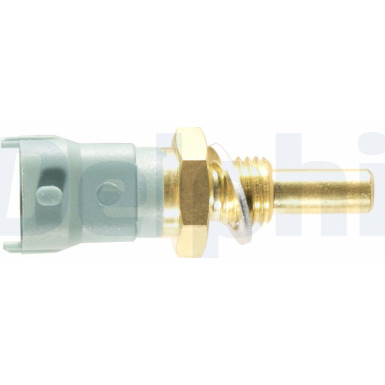 TS10253 Sensor, Kühlmitteltemperatur TS10253 Sensor, Kühlmitteltemperatur