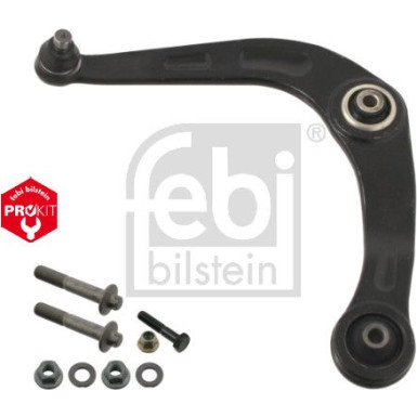 40791 Lenker, Radaufhängung ProKit 40791 Lenker, Radaufhängung ProKit