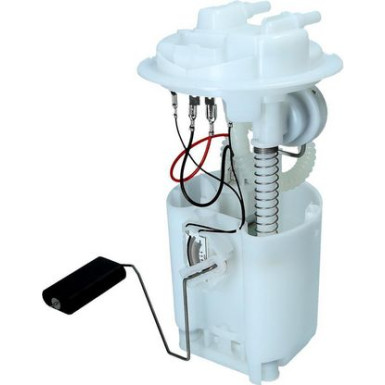 8400035 Kraftstoff-Fördereinheit 8400035 Kraftstoff-Fördereinheit