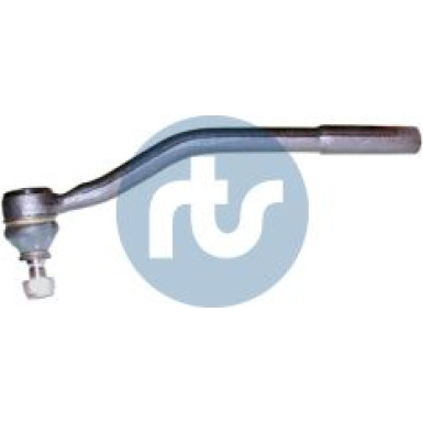 RTS Lenkstift 91-00508