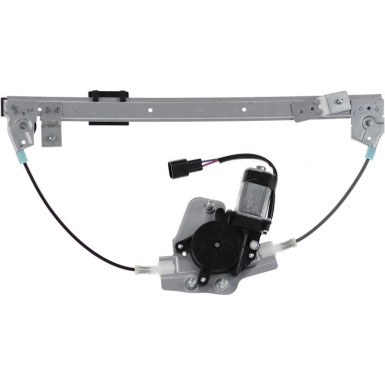 VALEO Fensterheber | 850017