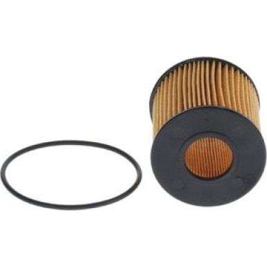 Ölfiltereinsatz | Diverse | F 026 407 363 Ölfiltereinsatz | Diverse | F 026 407 363