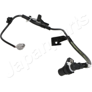 ABS-2010 Sensor, Raddrehzahl