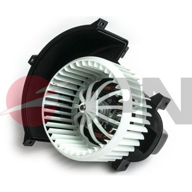 JPN Innenraumgebläse 60E9054-JPN