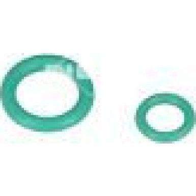 Kondensator, Klimaanlage EASY FIT 350502