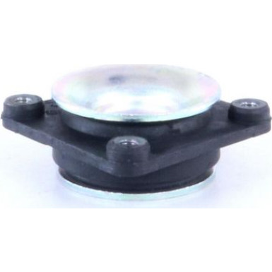 MK195 Federbeinstützlager MOUNTING KIT MK195 Federbeinstützlager MOUNTING KIT