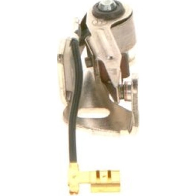 1 237 013 130 Kontaktsatz, Zündverteiler