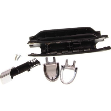 HANDBREMSHEBEL | 28-0563 HANDBREMSHEBEL | 28-0563