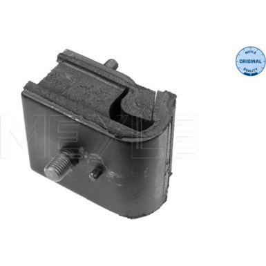 17 555 061 Lagerung Motor VW Golf I,Jetta I MEYLE-ORIGINAL: True to OE 1001990009 17 555 061 Lagerung Motor VW Golf I,Jetta I MEYLE-ORIGINAL: True to OE 1001990009