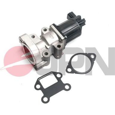 JPN AGR-Ventil 75E9453-JPN