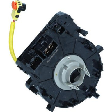 KAMOKA Wickelfeder, Airbag 4210010