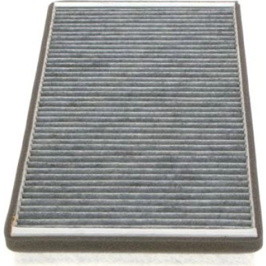 Aktivkohlefilter | MERCEDES | 1987432343